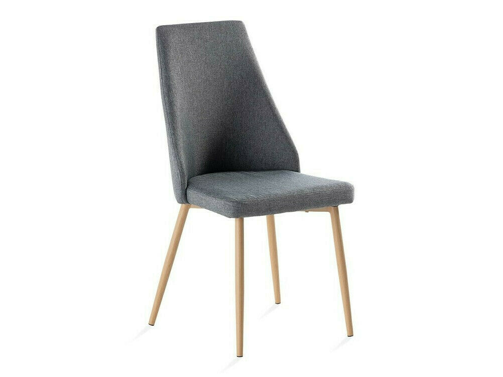 Krēsls 479837
