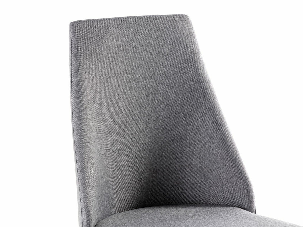 Krēsls 479837