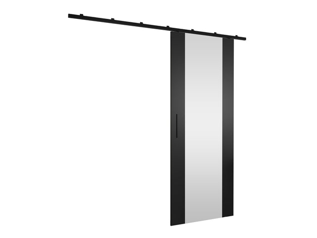 Bīdāmās durvis 545106