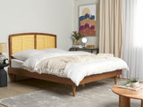 Gulta 545123