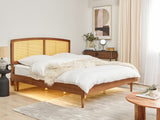 Gulta 545123