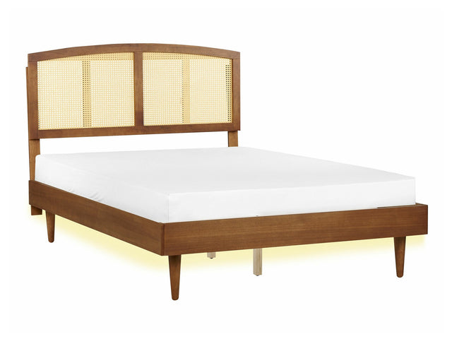 Gulta 545123