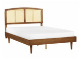 Gulta 545123