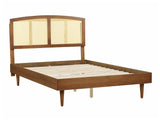 Gulta 545123