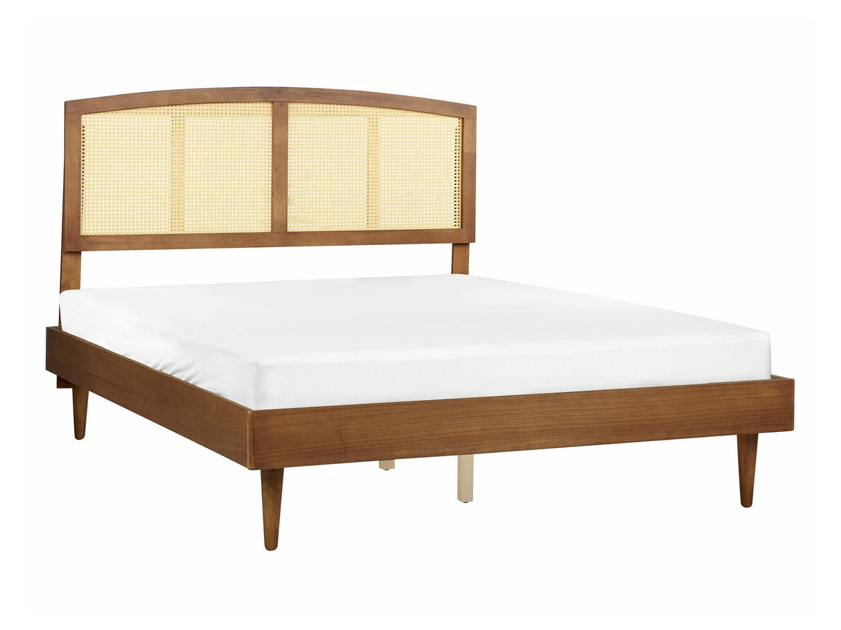 Gulta 545123