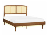 Gulta 545123