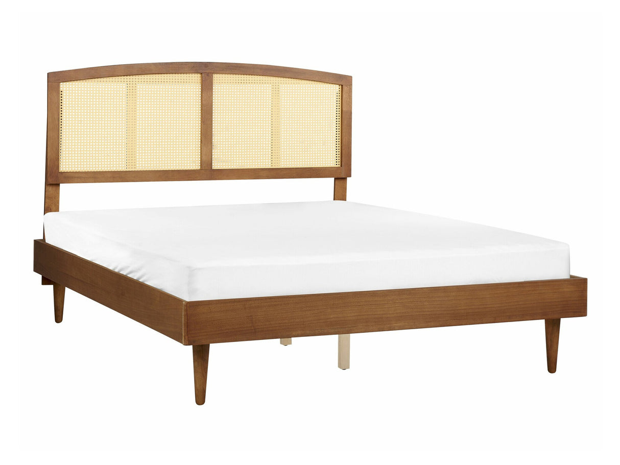 Gulta 545123