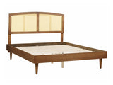 Gulta 545123