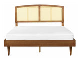 Gulta 545123