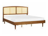 Gulta 545123