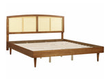 Gulta 545123