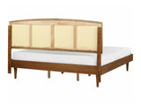 Gulta 545123