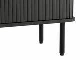 Skapis 545145