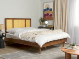 Gulta 545154