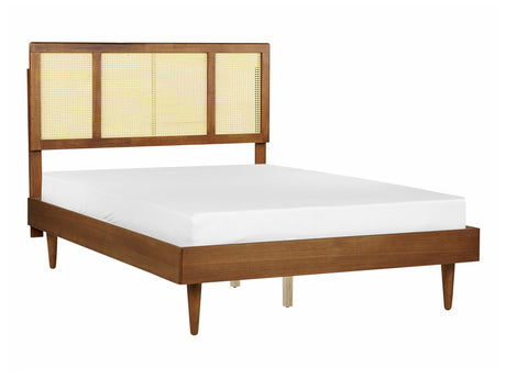 Gulta 545154
