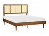 Gulta 545154