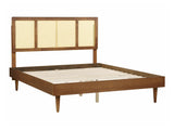 Gulta 545154