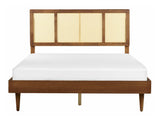 Gulta 545154