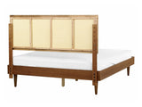 Gulta 545154