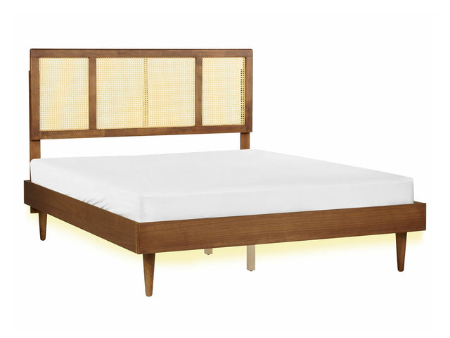 Gulta 545154
