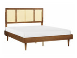 Gulta 545154