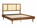 Gulta 545154