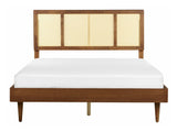 Gulta 545154