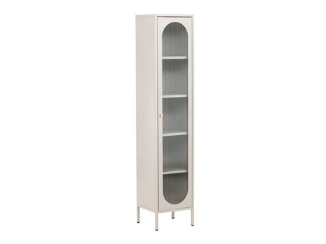 Vitrīna 545223