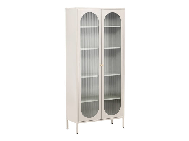 Plaukts 545226