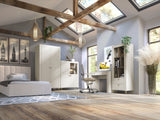 Plaukts 545225