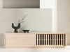 TV galds 545237