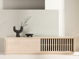 TV galds 545237