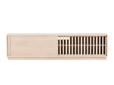 TV galds 545237