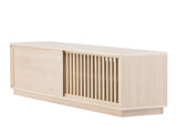 TV galds 545237