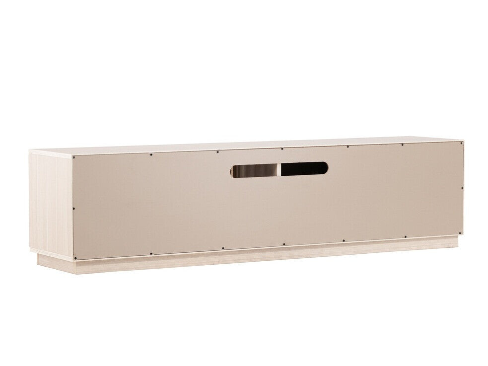 TV galds 545237