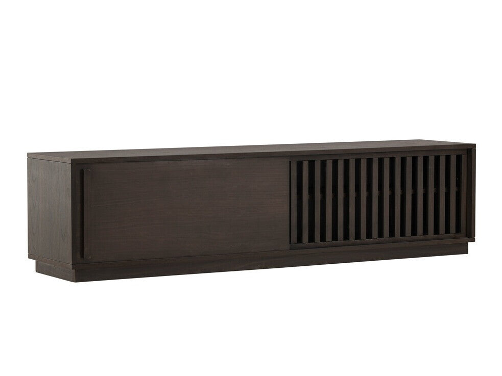 TV galds 545237