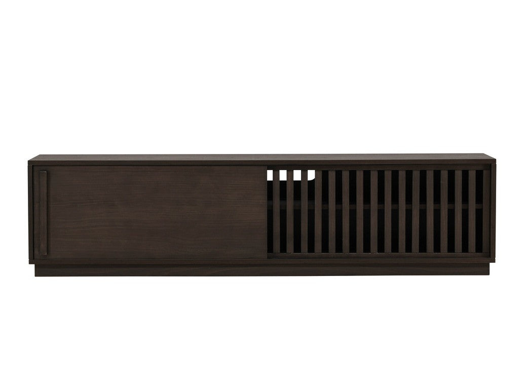 TV galds 545237