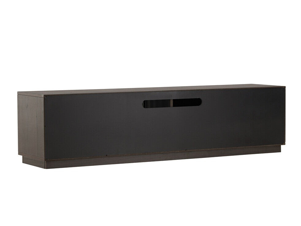 TV galds 545237