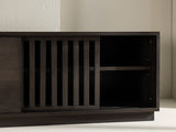 TV galds 545237