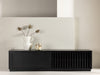 TV galds 545237