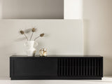 TV galds 545237