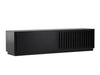 TV galds 545237