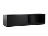 TV galds 545237