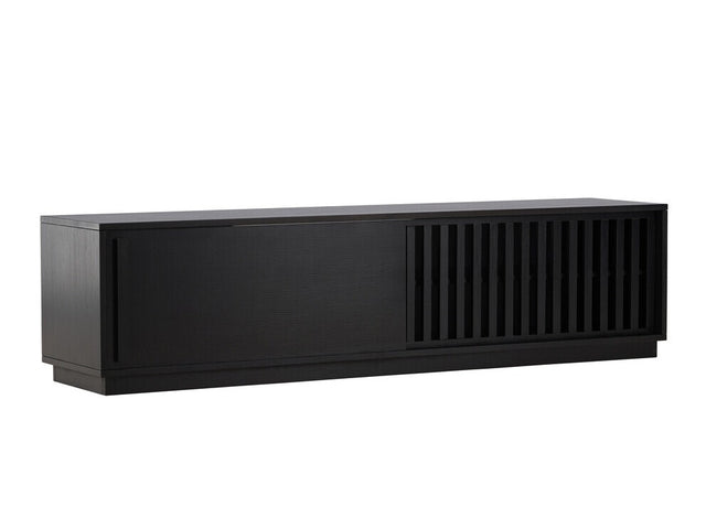 TV galds 545237
