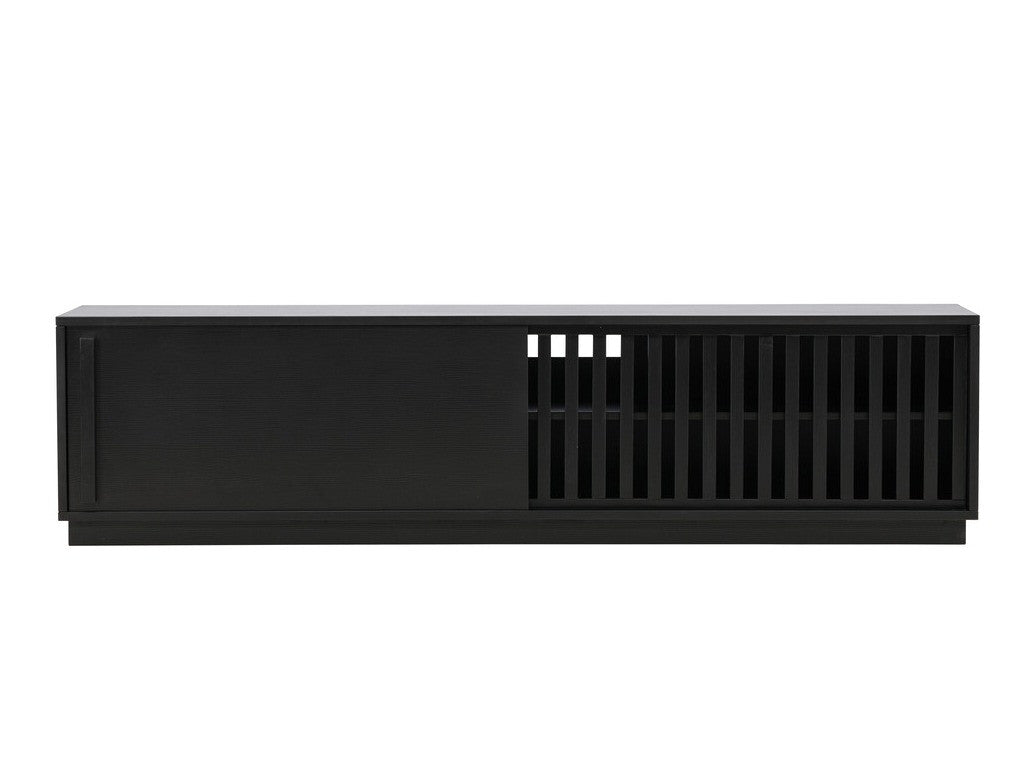 TV galds 545237