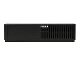 TV galds 545237