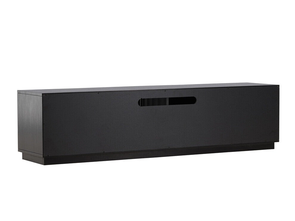 TV galds 545237
