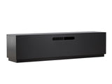 TV galds 545237