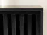 TV galds 545237