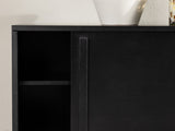 TV galds 545237